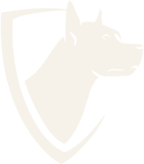Canis Custos logo